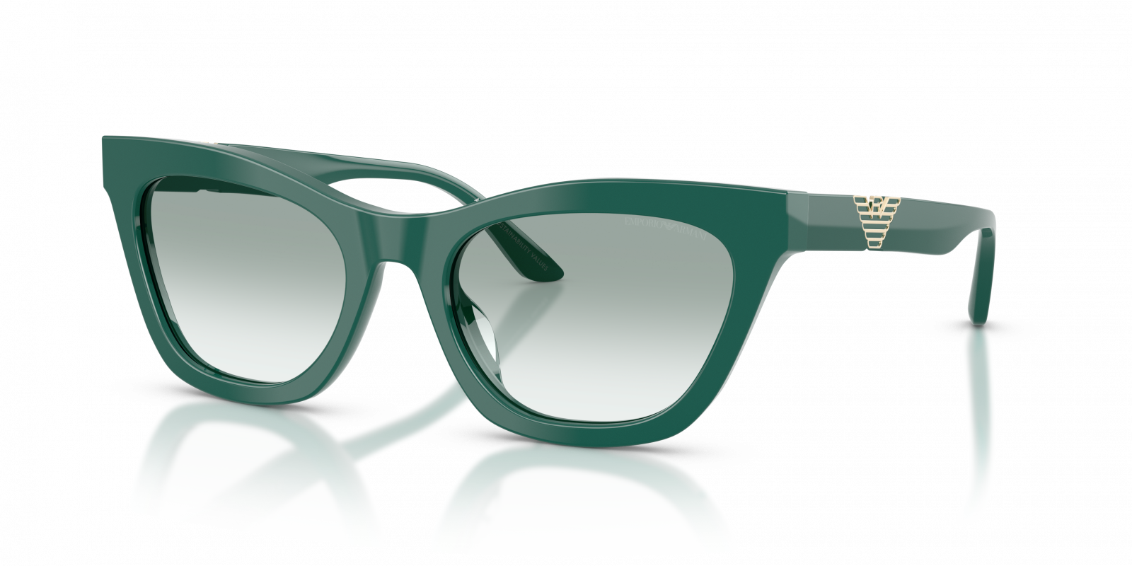 Emporio Armani EA4259U 63248E  
